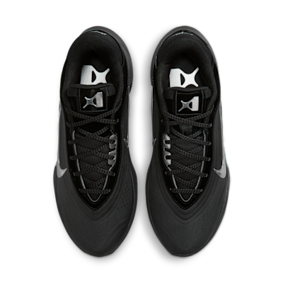 A'One EP A'ja Wilson Basketball Shoes. Nike JP